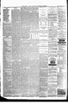Goole Times Friday 19 February 1875 Page 4
