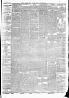Goole Times Friday 12 March 1875 Page 3