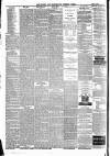 Goole Times Friday 12 March 1875 Page 4