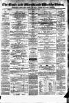 Goole Times Friday 09 April 1875 Page 1
