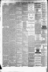 Goole Times Friday 09 April 1875 Page 4