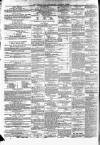 Goole Times Friday 23 April 1875 Page 2