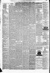 Goole Times Friday 23 April 1875 Page 4