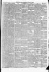 Goole Times Friday 04 June 1875 Page 3