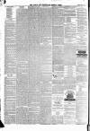 Goole Times Friday 04 June 1875 Page 4