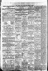 Goole Times Friday 23 July 1875 Page 2