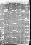 Goole Times Friday 23 July 1875 Page 3