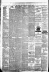 Goole Times Friday 23 July 1875 Page 4