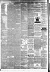 Goole Times Friday 30 July 1875 Page 4