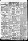 Goole Times Friday 06 August 1875 Page 2