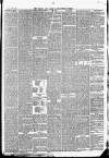 Goole Times Friday 06 August 1875 Page 3