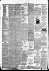 Goole Times Friday 06 August 1875 Page 4