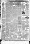 Goole Times Friday 13 August 1875 Page 4