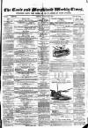 Goole Times Friday 20 August 1875 Page 1