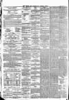 Goole Times Friday 20 August 1875 Page 2