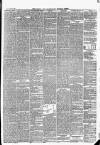 Goole Times Friday 20 August 1875 Page 3