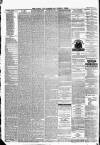 Goole Times Friday 20 August 1875 Page 4