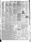 Goole Times Friday 27 August 1875 Page 4