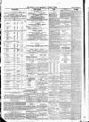 Goole Times Friday 03 September 1875 Page 2