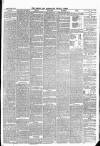 Goole Times Friday 01 October 1875 Page 3
