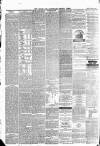 Goole Times Friday 01 October 1875 Page 4