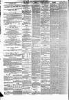 Goole Times Friday 08 October 1875 Page 2
