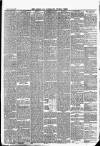 Goole Times Friday 15 October 1875 Page 3