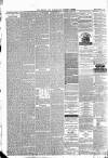 Goole Times Friday 15 October 1875 Page 4