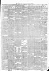 Goole Times Friday 12 November 1875 Page 3