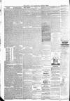 Goole Times Friday 12 November 1875 Page 4