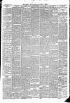 Goole Times Friday 19 November 1875 Page 3