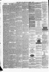 Goole Times Friday 19 November 1875 Page 4