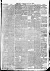 Goole Times Friday 03 December 1875 Page 3