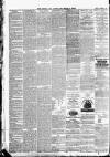 Goole Times Friday 03 December 1875 Page 4
