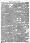 Goole Times Friday 19 January 1877 Page 3