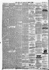 Goole Times Friday 19 January 1877 Page 4