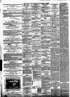 Goole Times Friday 09 February 1877 Page 2