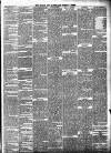 Goole Times Friday 09 February 1877 Page 3