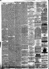 Goole Times Friday 23 February 1877 Page 4