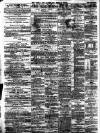 Goole Times Friday 09 March 1877 Page 2