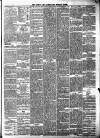 Goole Times Friday 16 March 1877 Page 3