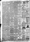 Goole Times Friday 16 March 1877 Page 4