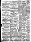 Goole Times Friday 23 March 1877 Page 2