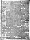Goole Times Friday 23 March 1877 Page 3