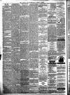 Goole Times Friday 23 March 1877 Page 4