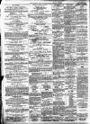 Goole Times Friday 27 April 1877 Page 2