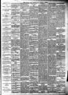 Goole Times Friday 27 April 1877 Page 3