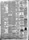 Goole Times Friday 27 April 1877 Page 4