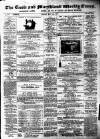 Goole Times Friday 04 May 1877 Page 1
