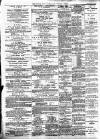 Goole Times Friday 04 May 1877 Page 2